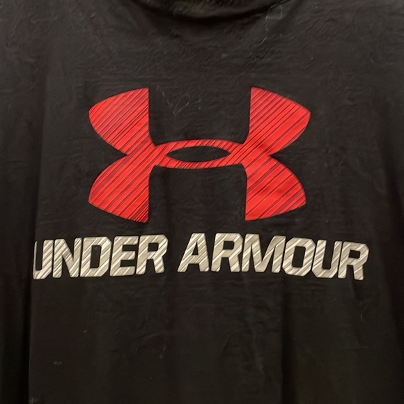 Mens tshirt - Picture 2 of 5